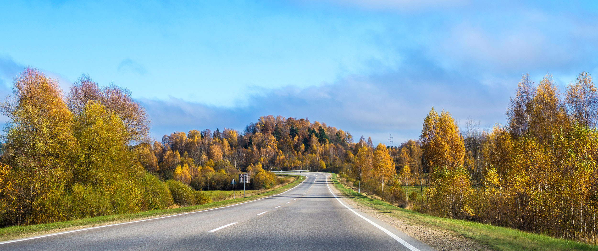 Auto repair shop in Appleton Auto repair shop in Green Bay Matthews