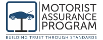 Motorist Assurance Program Logo