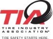 Tire Industry Association Logo