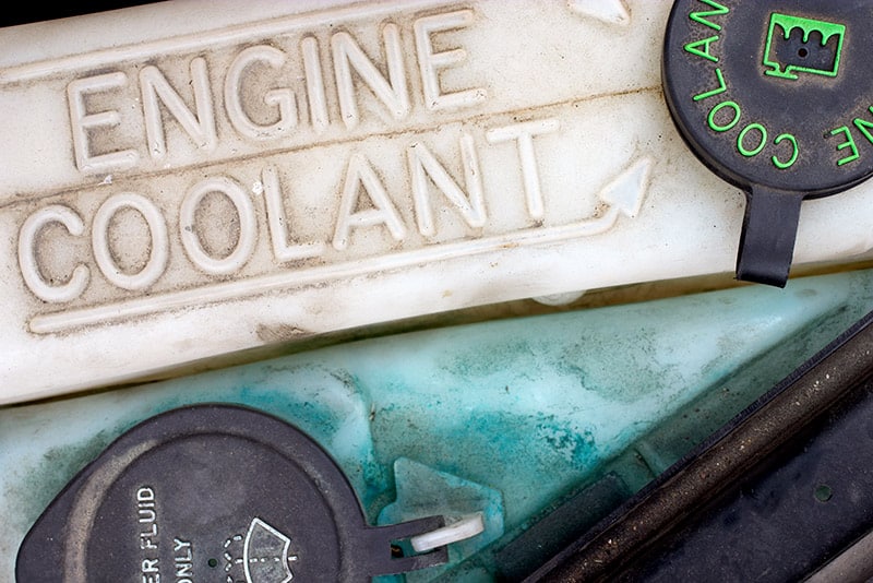 all-about-anti-freeze