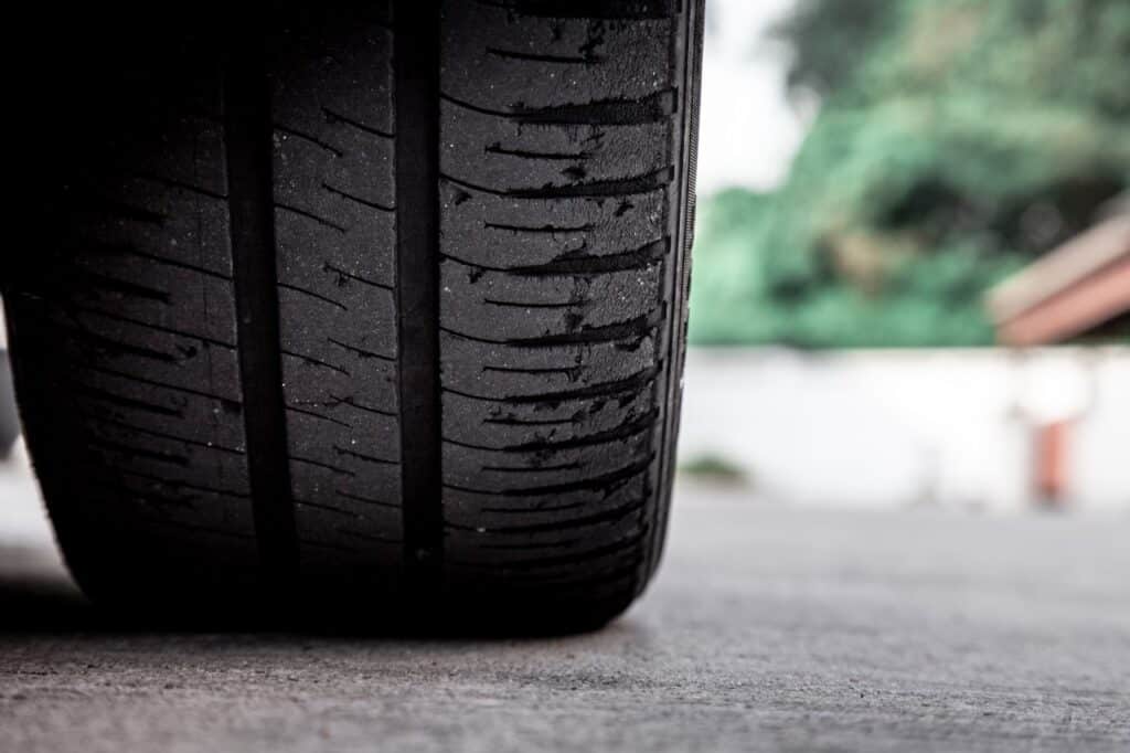 old-worn-tire