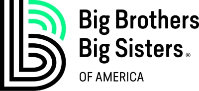 Big Brothers Big Sisters