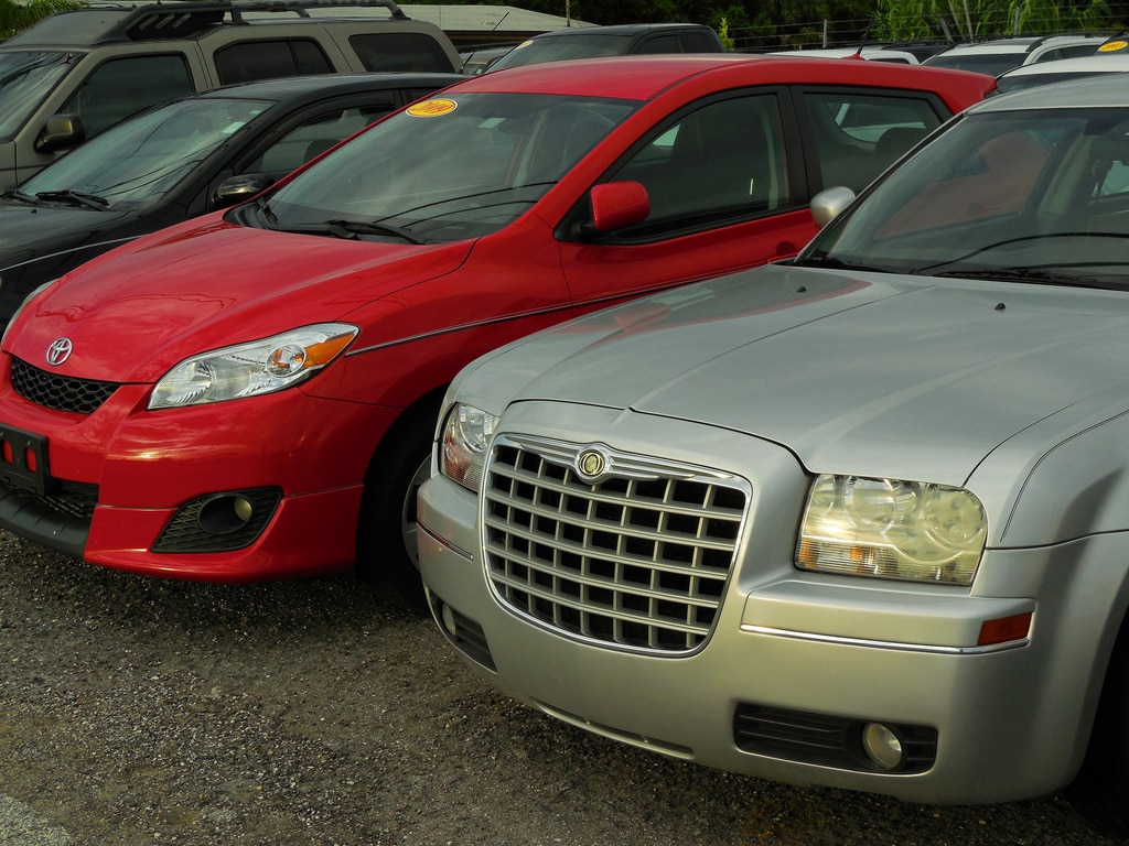 carsForSaleOnLot2