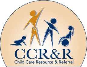 Child Care Resource Referral