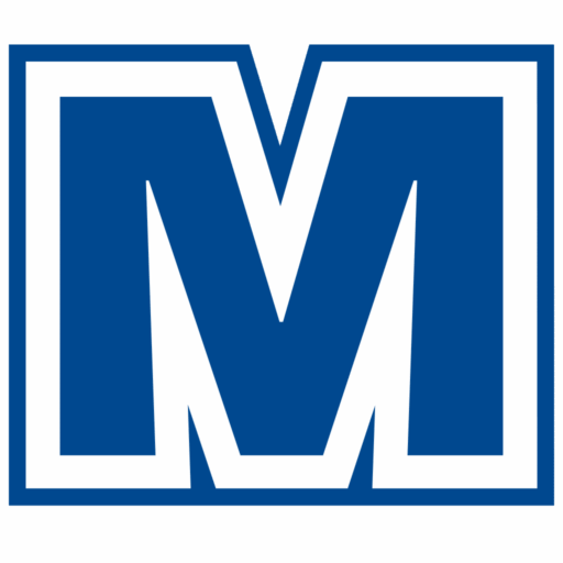 https://www.matthewstire.com/wp-content/uploads/sites/6/2025/12/cropped-favicon.png
