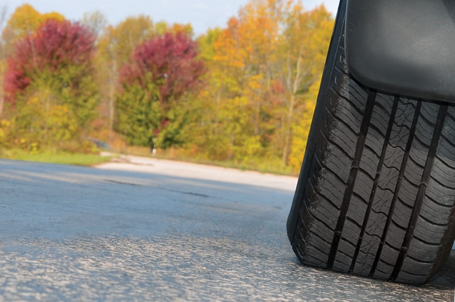 maintain-your-tires