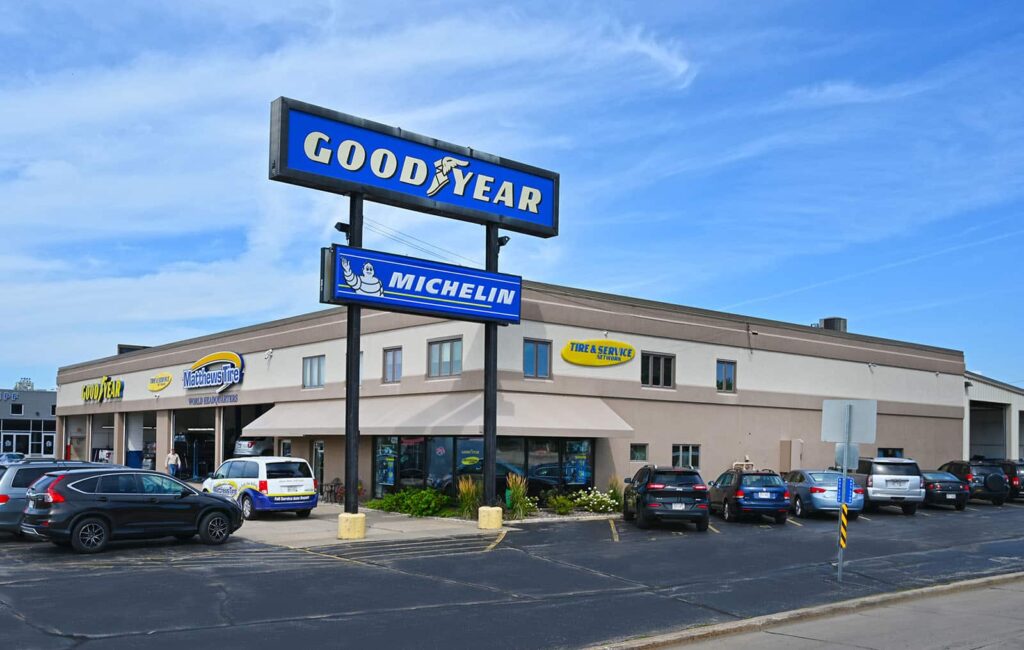 matthews-tire-appleton-west-location-new-2