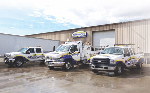 matthews-tire-commercial-tire