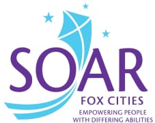 SOAR Fox Cities