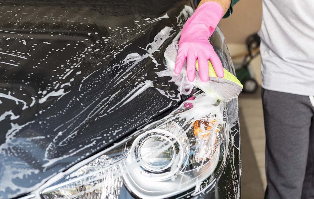 springCleaningCarWash