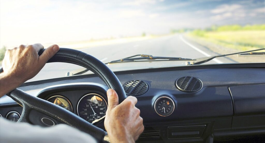 windshields