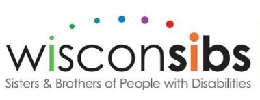WisconSibs