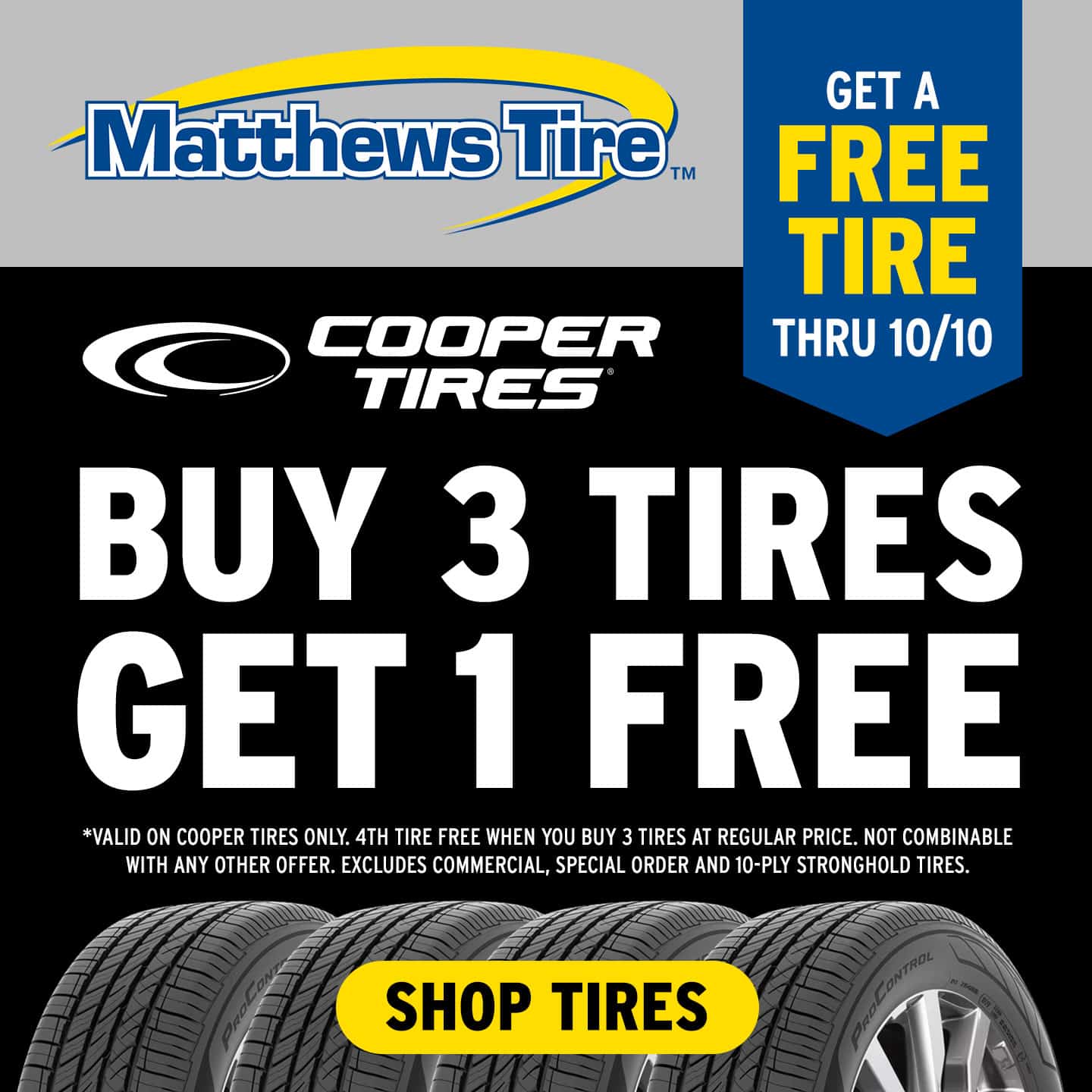 Matthews_PopUp_CooperB3G1