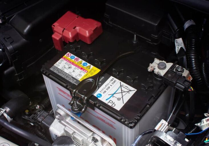 car-battery-maintenance