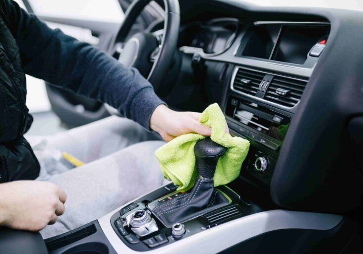 car-interior-detailing
