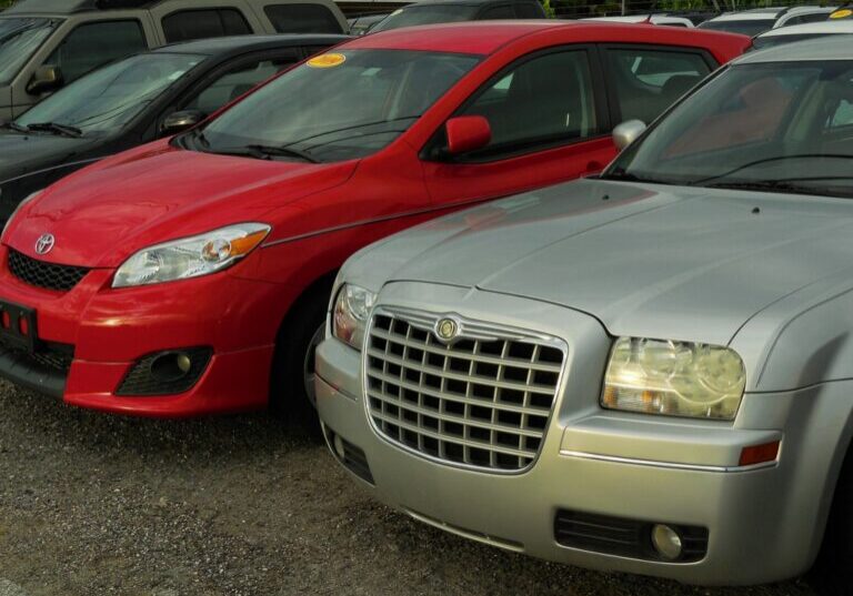 carsForSaleOnLot2