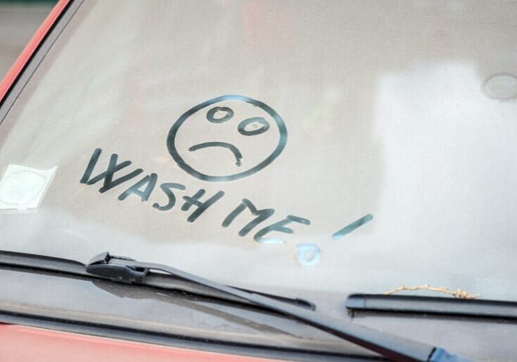 dirt-can-derail-your-vehicles-appearance