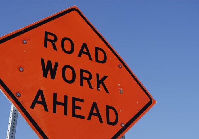 dont-let-construction-detour-your-summer