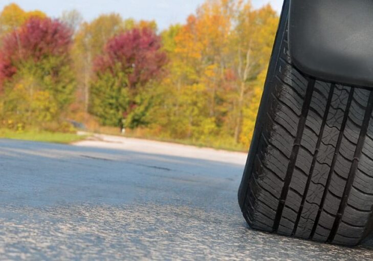 maintain-your-tires
