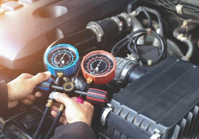 matthews-tire-air-conditioning-repair
