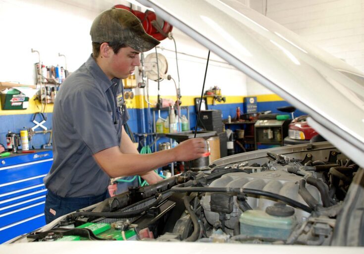 matthews-tire-ase-certified-technicians