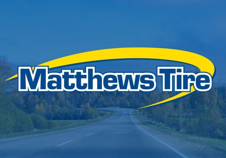 matthews-tire-featured-image-social