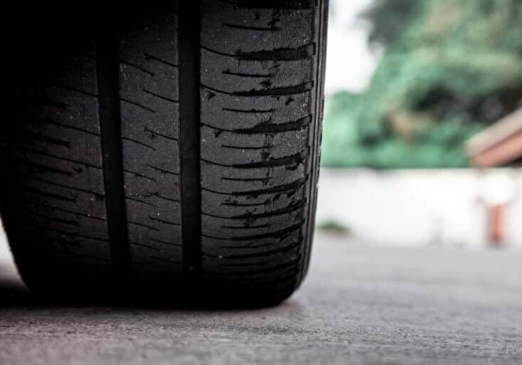old-worn-tire