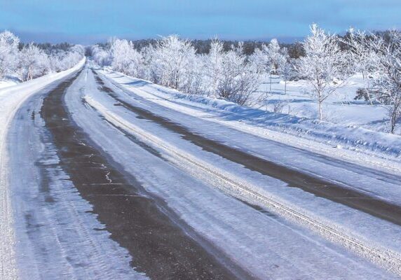 snow-covered-road-in-winter