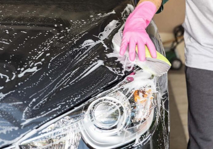springCleaningCarWash