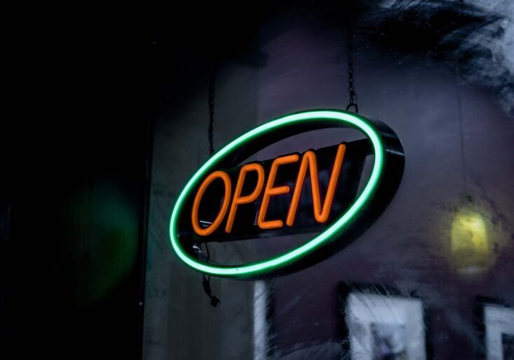 we%27re-still-open