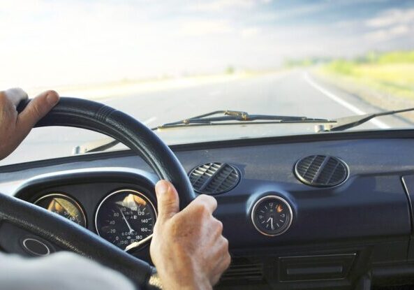 windshields